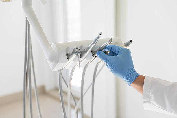 24/7 Emergency Emergency Dentist experts in Loudoun Valley Estates, VA